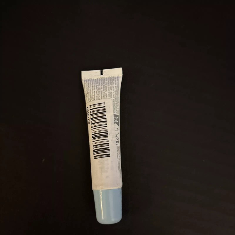 Biotherm Beurre De Levres Hydrating Lip Balm