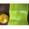 Thorakao Kem Nghe Thorakao- Curcuma Cream Product of Lan Hao