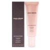 Laura Mercier ILLUMINATING Pure Canvas Primer 1.7 oz/50mL NEW With
