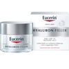 Eucerin Hyaluron-Filler Day Care for Dry Skin Renewal Cream 50