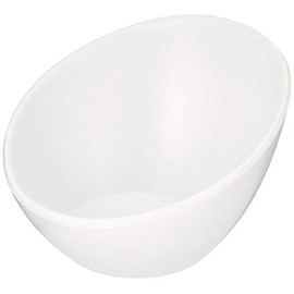 Mini Bowl MEL BCA 13.5 x 8.5 SEL Mini QD