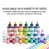 Chefmaster Red Red Liqua-Gel® Food Coloring | Vibrant Color |