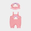 Skater CBBL1-A Die Cut Baby Bloomers Pants, 100% Cotton, 31.5