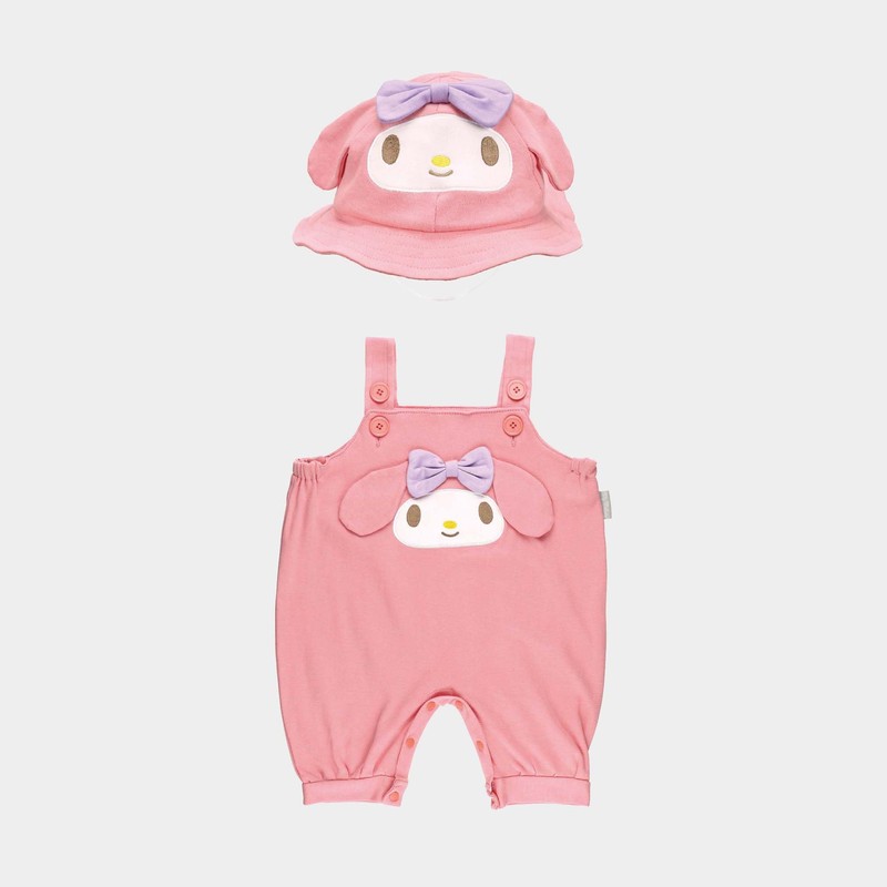 Skater CBBL1-A Die Cut Baby Bloomers Pants, 100% Cotton, 31.5
