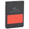 16MB FMCB Memory Card Game Memory Card Plug and Play