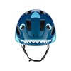 Lazer HELM PNut KC Shark UNI