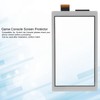 Glass for Switch Lite Replacement Front Outer Panel Digitizer Glass