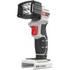 Porter-Cable 20V MAX LED Work Light, Black, 7.34 Inches