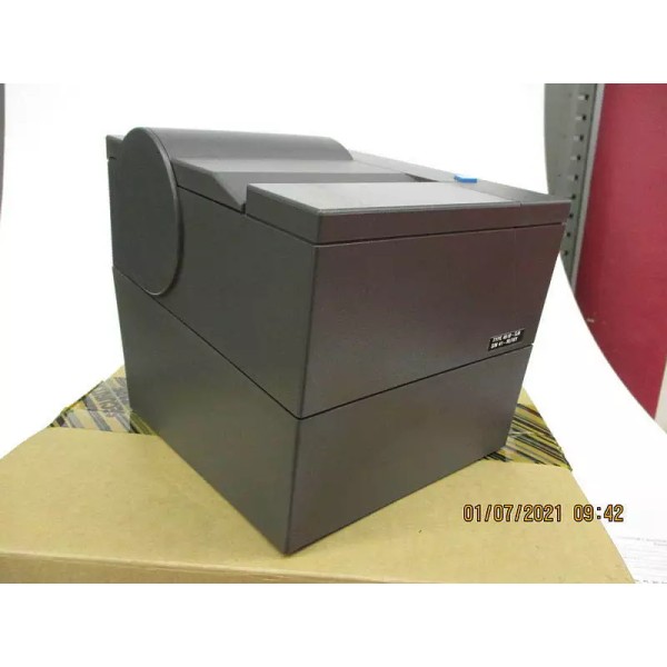 IBM New, IBM, 4610-SJ6, Suremark Thermal Label Printer