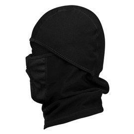 BESPORTBLE Season Windproof Balaclava Ski Mask Fleece Face Cover for Cycling Thermal Face Mask