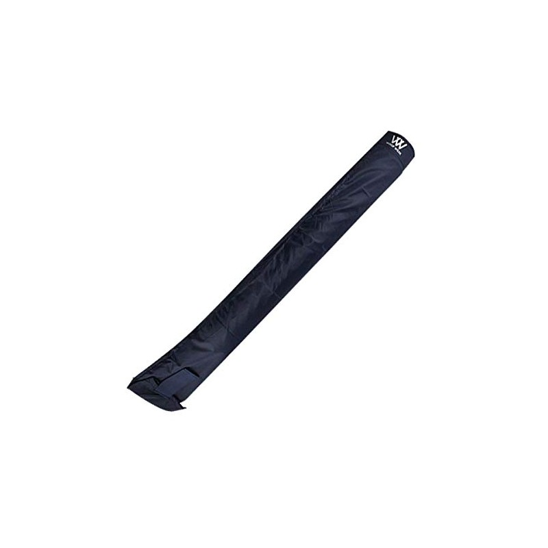 Woof Wear Tail Bag Navy