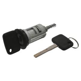Febi 2743 Ignition Cylinder