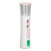 Facial Mist Sprayer 30ml High Volume Double Hole Electric Face