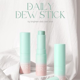 2 x Moisturising Balm Moisturiser Stick, Hydrate In a Hurry - Reduces Wrinkles & Moisturises Wrinkle Fighting, Skin Cream for Face, Body & Hands