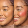 NYX Professional Makeup, Fat Cheeks Blush Rubor Lquido
