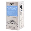 Ashbys English Breakfast Decaf Tea, 25 Bags