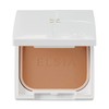 ELSIA Elsia Platinum White Cover Foundation UV 415 Ochre, Slightly