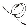 Programming Cable PC47 Plug and Play High Performance Sensitive Write