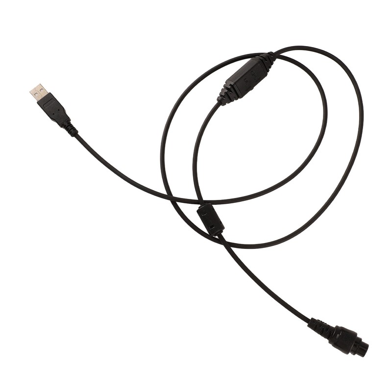Programming Cable PC47 Plug and Play High Performance Sensitive Write