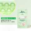 VTCOSMETICS Xialeti A Patch, Pore Care, Beautiful Skin Care, Skin