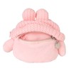 Sanrio 311901 My Melody Mini Face Pouch