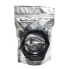 BestOfferBuy EW-73C Lens Hood For Canon EF-S 10-18mm f/4.5-5.6 IS