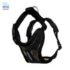 Best Pet Supplies Voyager Step-in Lock Dog Harness and Reflective
