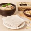 Easy roasting ingredients 60g/box / 로스팅 간편 백숙재료 60g/박스