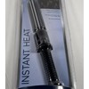 Conair NEW! Conair Instant Heat 3/4" Styling Brush Model BC84N