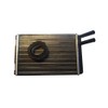 Swedish Car Parts Heater Core fits Volvo 740 940 760