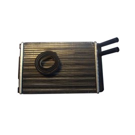 Swedish Car Parts Heater Core fits Volvo 740 940 760 960 S90 V90 1307236