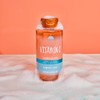 Tree Hut Foaming Gel Wash 532ml (Select 1 of 4)