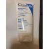 CeraVe Moisturizing Cream 1.69 oz. Cream