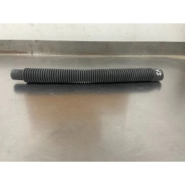 Tar River New OEM Tar River Seed Tube For SAYA-505/507 No-Till Drill SA3002