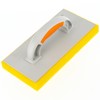 Toolty PVC Sponge Float - 280 x 140mm - Sparse