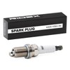 RIDEX Spark Plug 686S0009 Monterey A (M92) GETZ (TB) 14
