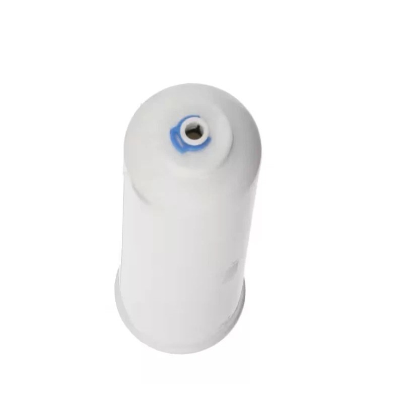 GE | Universal In-line | Water IceMaker Filter Filteration System