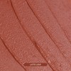 L.A. COLORS Color Balm - Lip & Cheek Stick, Latte