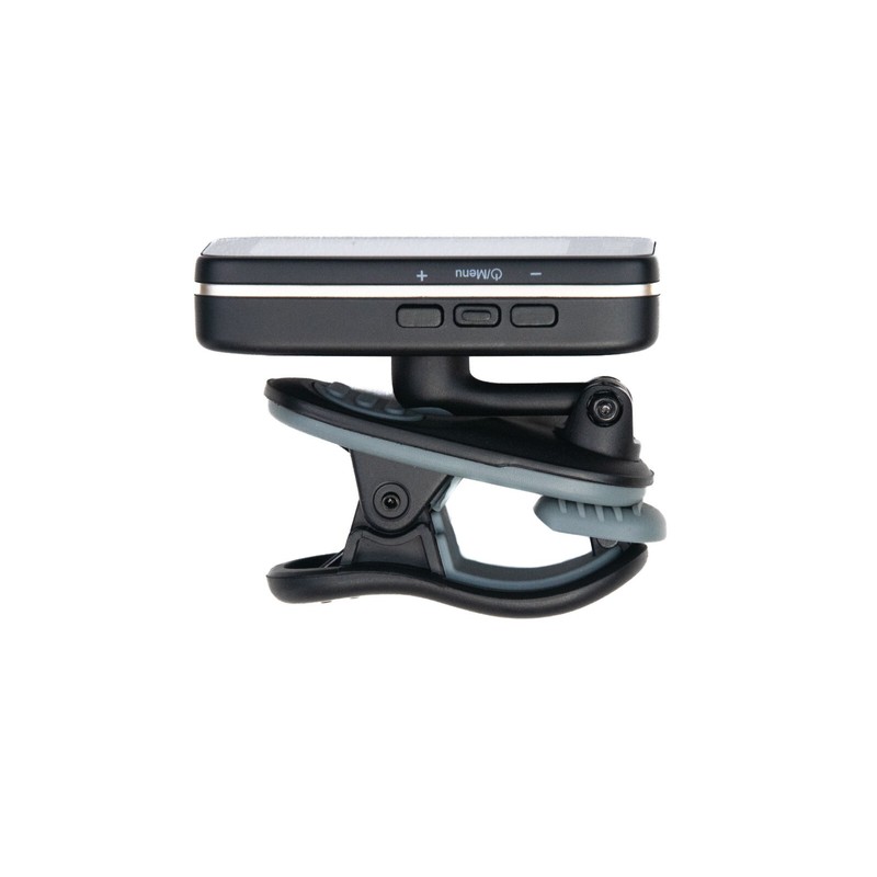 Peterson StroboClip HDC High-definitio