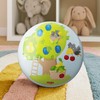 HABA Palla da frutteto – Palla per bambini dai 2