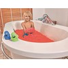 Gelli Baff with Dissolver-Red-300g