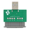 for SNES Adapter for SNES OEM Controller USB 3.0 for