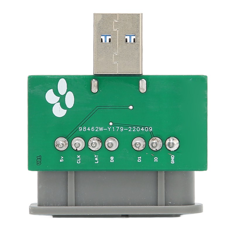 for SNES Adapter for SNES OEM Controller USB 3.0 for