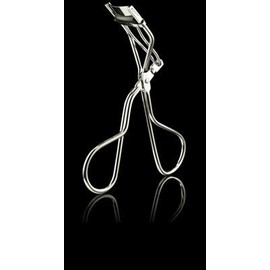MAC Eye Half Lash Curler