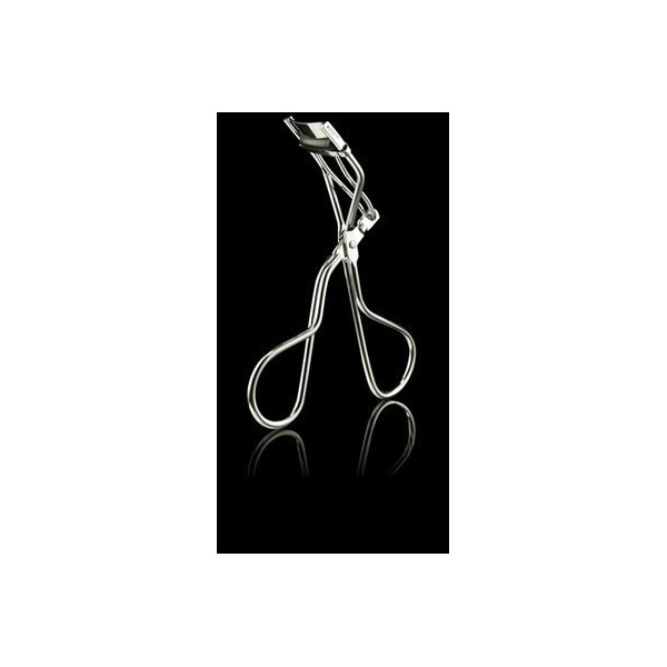 MAC Eye Half Lash Curler