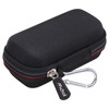 Mchoi Hard Portable Travel Case for Bosch GLM 20 /