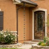 Rain Chains for Outside, 10 FT Lotus Rain Catcher Chain