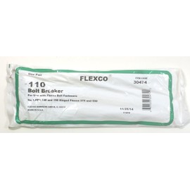 110 Bolt Breaker (2 ct)