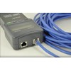 KALEA-INFORMATIQUE Professioneller Tester für RJ45-Ethernet-Netzwerke. Kartiert die Kabel und lokalisiert