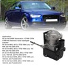Electronic Turbo Actuator 06L145612E Metal Fit For A4 8K2 B8